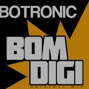 Turbotronic Bomdigi Original Mix