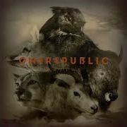 One Republic Vinyl Rip