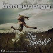 Dansynergy Das Gefuehl Extended Remix