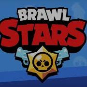 Brawl Stars Lobby Music