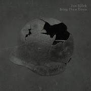 Jon Bjork The Great War