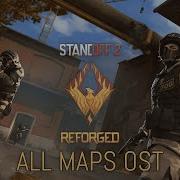 Reforged 0 30 0 Standoff 2 Ost