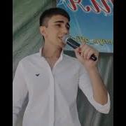 Вагид Вагидов Ай Бала