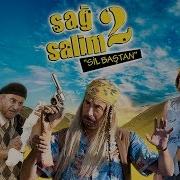 Sağ Salim 2 Sil Baştan Fifi