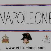 Napoleone