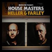 Ultra Flava Heller Farley Project 2016