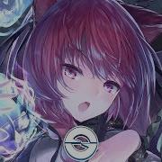 Nightcore Chasing Ghost Ncs Release