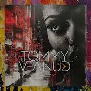 Black Shore Original Mix Tommy Veanud