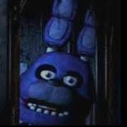 Fnaf 1 Someone At The Door