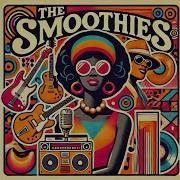 The Smoothies