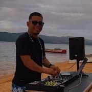 Dj Jose Gonzalez