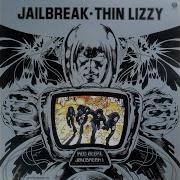 Thin Lizzy Cowboy Song