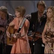 Alison Krauss Shawn Colvin Jerry Douglas The Boxer