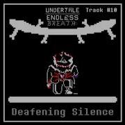 Undertale Endless Phase 8 5