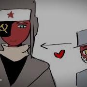 Tổng Hợp Tiktok Countryhumans P4 Coutryhumans Tiktok