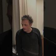 Новогоднее Обращение Самойлов