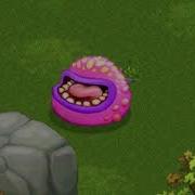 My Singing Monsters Устолос