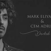 Mark Eliyahu Derinlerde