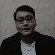 Soygi Hakda Gynancly Gosgular