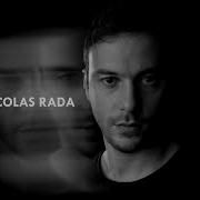 Nicolas Rada Mix