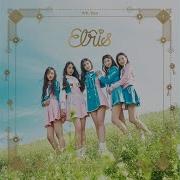 Elris Intro