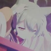 Azur Lane Amv Immortal