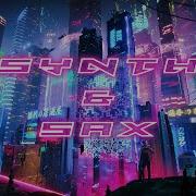 Best Synthwave Saxophone Songs Part 1 Enjoy