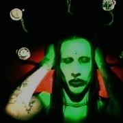 Sweet Dreams Marilyn Manson