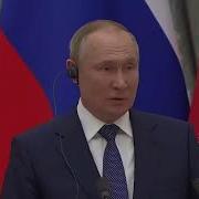 Нравится Не Нравится Терпи Моя Красавица