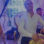 Варзоб Ба Дара Хавои Варзоб Ба Дара