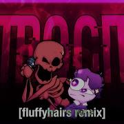 Atrocity Remix