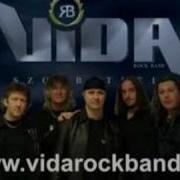 Vida Rock Band