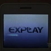 Explay Startup