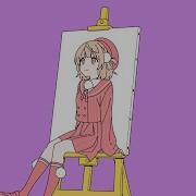 1000年生きてる Covered By しぐれうい