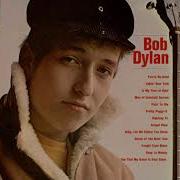 Bob Dylan Full Album 1962