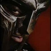 Madvillain Rhinestone Cowboy Instrumental