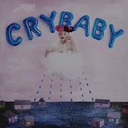 Melanie Martinez Jumprope Official Audio