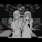 Neru 鏡音リン 鏡音レン 病名は愛だった