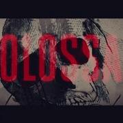 New Colossal Hate Lamb Of God