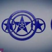 Эволюция Заставок Фабрика Звёзд