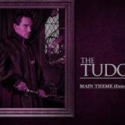 The Tudors Main Theme