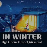 Chan In Winter Lyrics