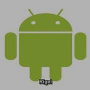 Rigel Ringtone