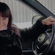 Катаюсь На Бумере Бумеровод Bmw X5 E70 Черный Бумер Shorts За Рулем