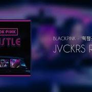 Blackpink Whistle Tik Tok Remix