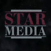 Заставка Star Media