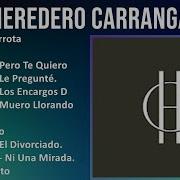 Album Completo Del Heredero