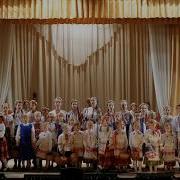 Динь Динь Дон К Нам В Окно Постучалось Рождество