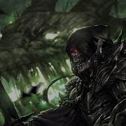 Dark Battle Music Where Is Your God Now By Rok Nardin