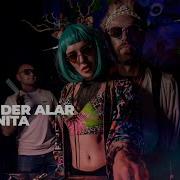 Alexandr Alar B2B Sonita Dj Set Housemusic